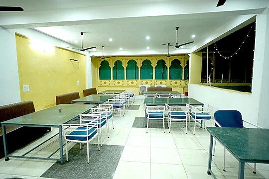 Venue image 2